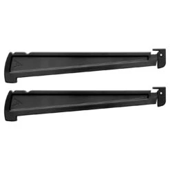 Zwilling Afilador V-Edge, ABS -Zwilling 99970426