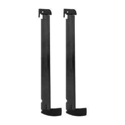 Zwilling Afilador V-Edge, ABS -Zwilling 99970427