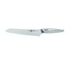 Zwilling Cuchillo Para Pan 20 Cm, Con Sierra 1 Zwilling Cuchillo Para Pan 20 Cm, Con Sierra -Zwilling TWIN Fin2 Bread 200