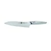 Zwilling Cuchillo De Chef 20 Cm, Acero Inoxidable