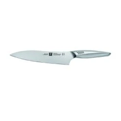 Zwilling Cuchillo De Chef 20 Cm, Acero Inoxidable