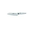 Zwilling Cuchillo Santoku 14 Cm, Filo Suave -Zwilling TWIN Fin2 Multi 140
