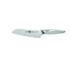 Zwilling Cuchillo Santoku 17 Cm, Filo Suave 1 Zwilling Cuchillo Santoku 17 Cm, Filo Suave -Zwilling TWIN Fin2 Multi 165