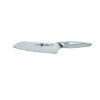 Zwilling Cuchillo Santoku 18 Cm, Filo Suave 1 Zwilling Cuchillo Santoku 18 Cm, Filo Suave -Zwilling TWIN Fin2 Multi 180