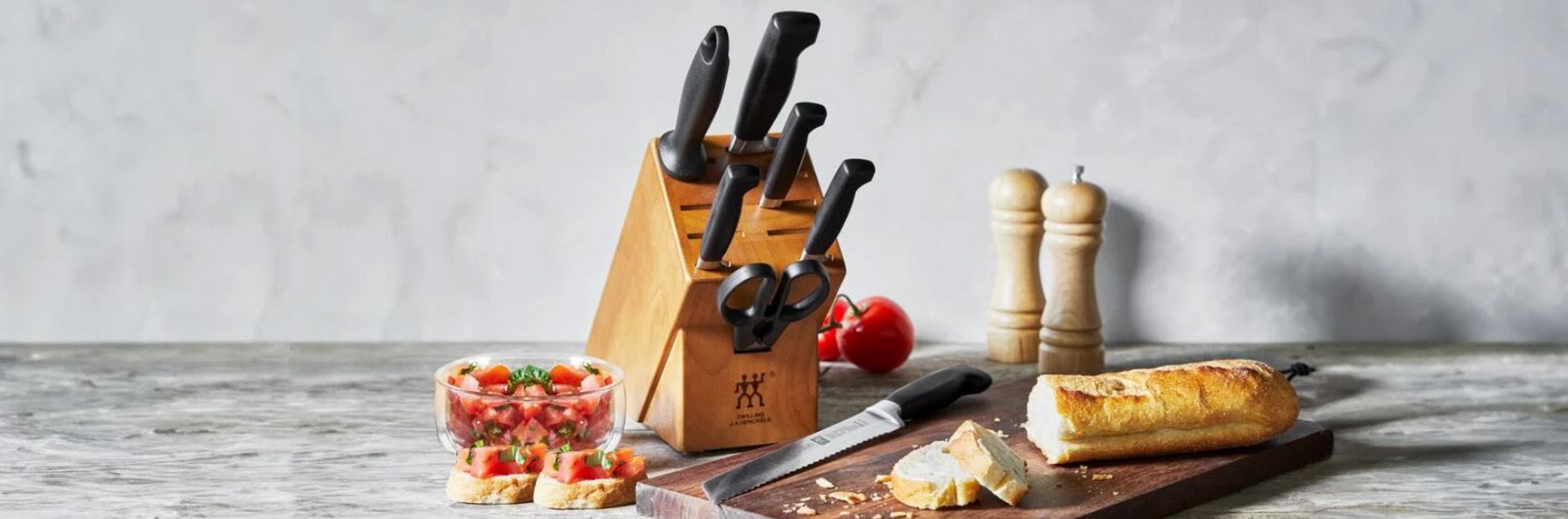 Zwilling -Zwilling dfdsfdf